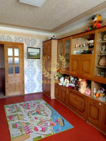 Продаж 3 к. квартири, до м. Житомирська 1 хв. пішки