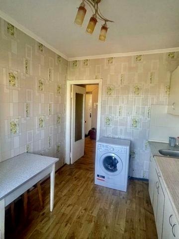 Оренда квартири 42 м2 Вишневе центр міста  пров.Поштовий 15