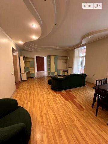 Продаж 3к Квартира Грюнвальдська вулиця