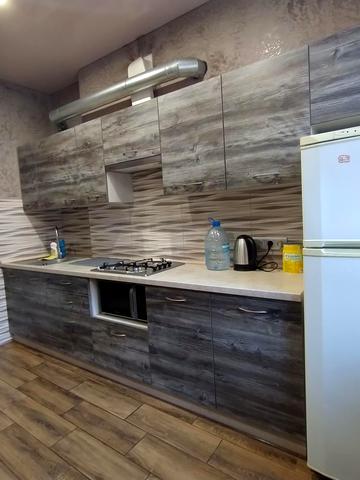 Криворіжсталі вул. (Орджонікідзе), 35