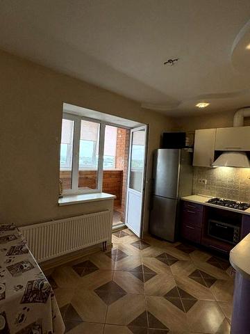 Здам 1 кім. квартиру  ЖК Левада.