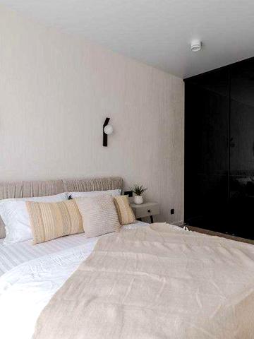 Від власника, оренда квартири, Брюховичі Львів