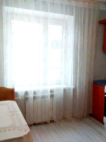 Здається ,в оренду 1кім квартира