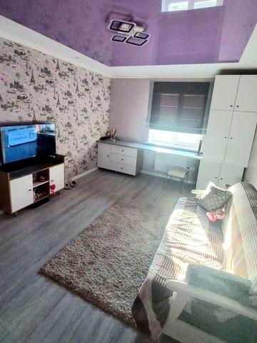 М.Хол.Гора продам 2ух комн.кв. Новострой с автоном.отоплением Hg11 ЖК Л.Малой