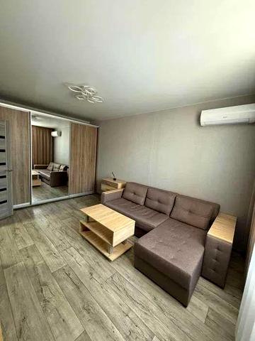 Сдам.ЖК Мира-2,  метро ХТЗ,  8500 гр.