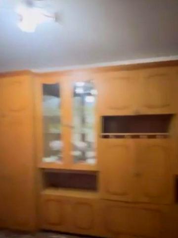 Здається з  02.02- 2х к.кв м.Лівобережна Нестейка