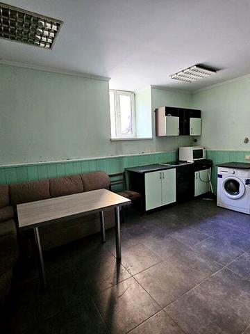 Довгострокова оренда 1к Квартира Донцова Дмитра вулиця