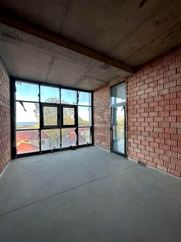 Рєпіна вул., 1-Б