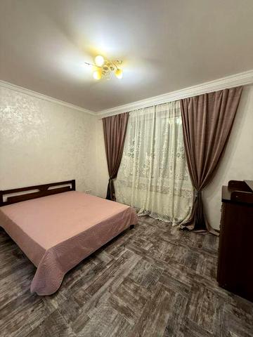 Оренда просторої 1к/квартири ЖК У-квартал, будинок біля ЖК Софія Сіті