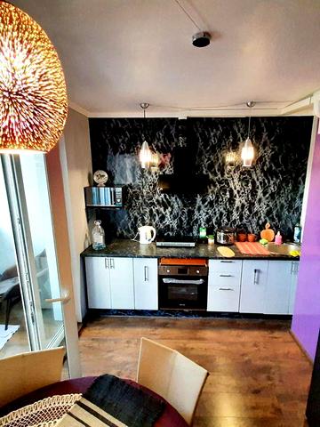 Оренда чудової 2х кв. в ЖК Патриотика!ГЕНЕРАТОР!