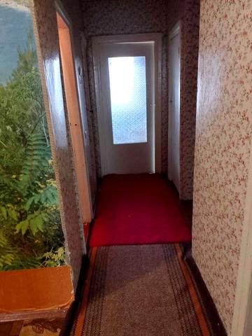 Оренда3 к.кв!!УВАГА!квартира виставлена на продаж!Уважно читайте умови