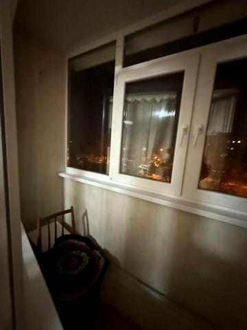 Здам квартиру по вул Нескорених, салтовка