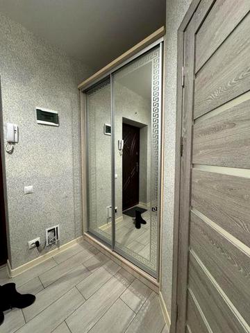 Оренда квартири, вулиця Староконстянтинівське шосе, 5/3