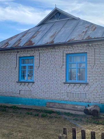 Продаж будинку в с.Баланівка, Гайсинський район, Вінницька область