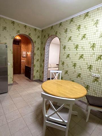 Здам будинок в оренду