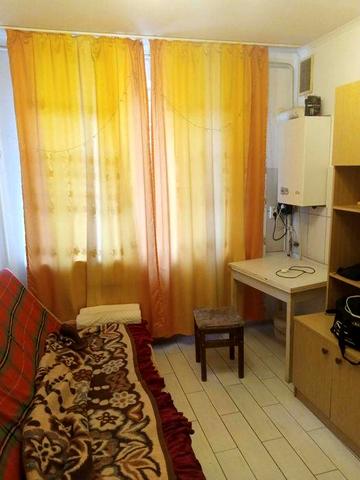 Здам смарт-студію  Петропавлівська Борщагівка