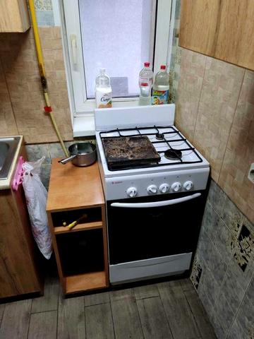 Оренда 1 кімнатної квартири