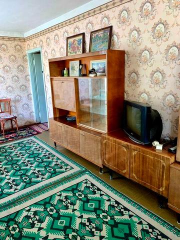 Здам в Оренду  Квартира 2 кімн. Центр Глобино