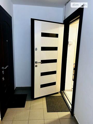 Продаж 1к Квартира Бориса Гмирі вулиця ЖК Квартал Буча