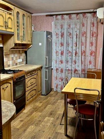 ‼️Сдаю 3 х комнатную квартиру на Космонавтов/ Электронная‼️