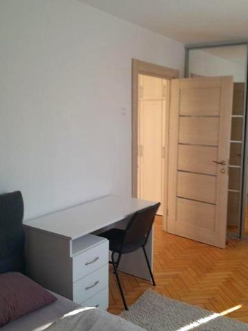 Оренда 2-х кімнатної квартири.  Львів