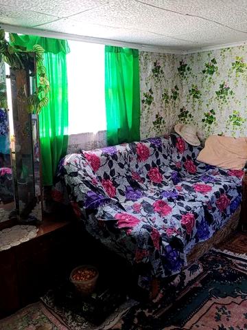 Дача можливий обмін на гараж