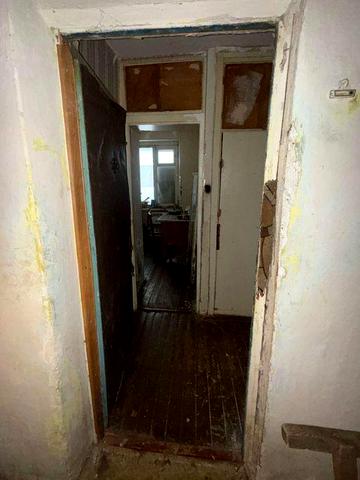 Квартира Катюжанка / СРОЧНО !!