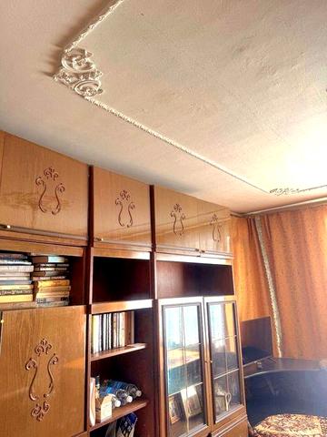 Сдається 1к.квартира ,поруч Атб, зуп. 6Слобідська