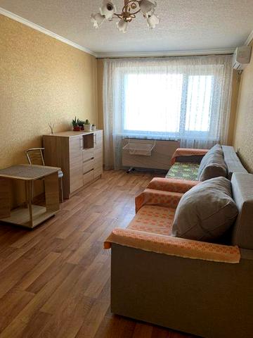 Здам власну квартиру