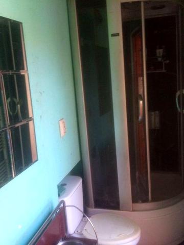 Здам Двокімнатну Квартиру м.Городок