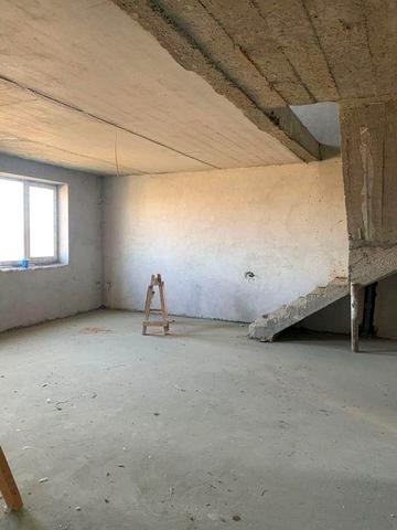 799 $ м кв. Продаж дворівневої квартири 163 м кв