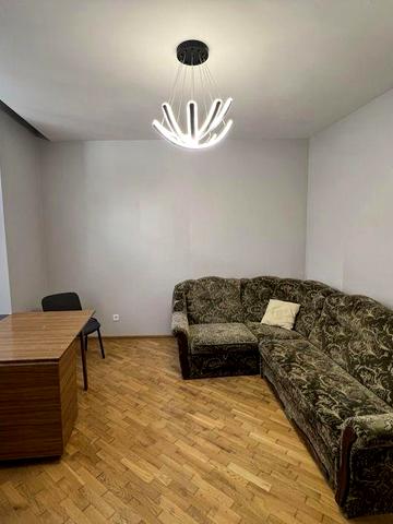 Здається в оренду 2 кім. Квартира Центр