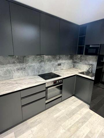 Оренда Двокім. Кв. Приозерний 60м2 від власника