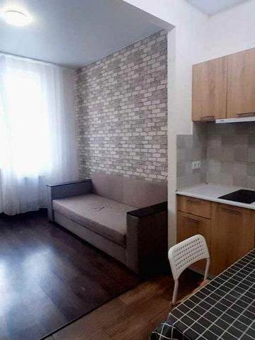 Долгосрочная аренда! ЖК Одиссей!