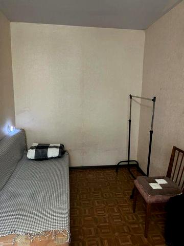 Квартира оренда