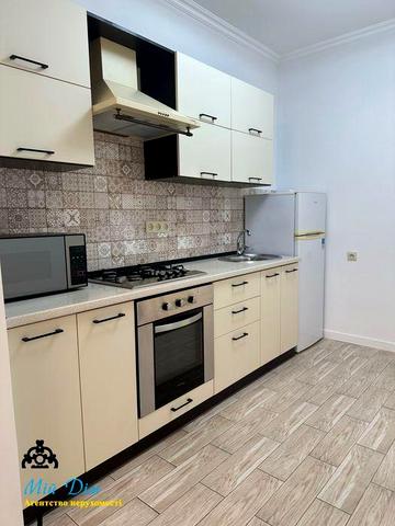 ЖК Софія, вул. Толстого. Оренда квартири!