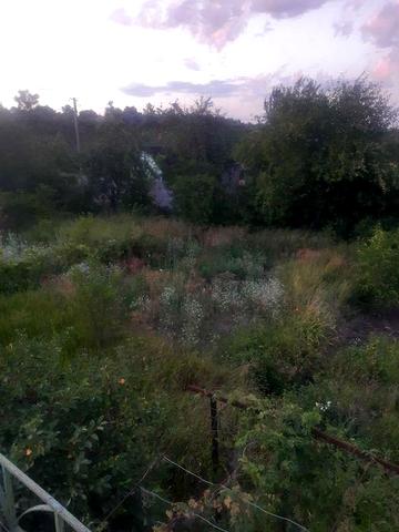 Дача біля води! Розріз,Кооператив "Ивушка"