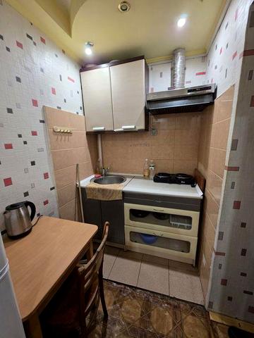 Здам квартиру поряд з Судом на Балківська 31, пов 8