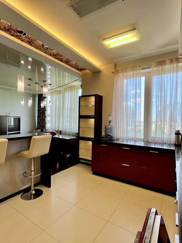 Професора Підвисоцького вул., 6-В