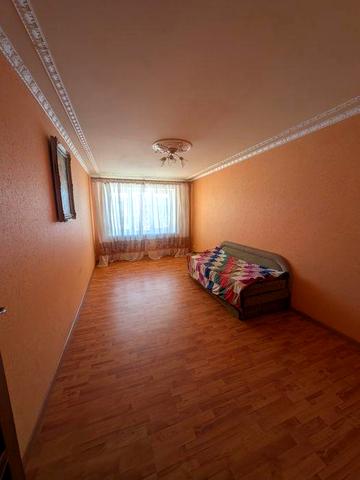 2 кімн р-н ринку