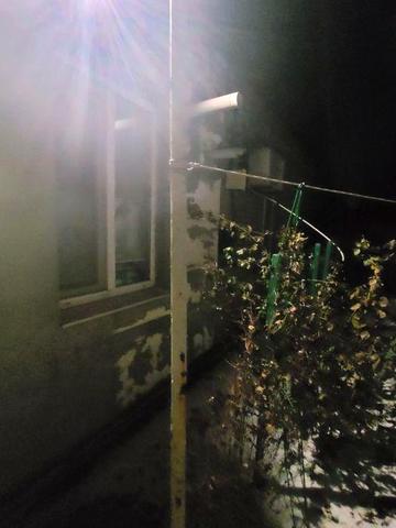 Сдаётся Дом  Военным +