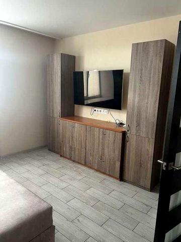 Сдам 1-комнатную квартиру ул. Надежды Алексеенко