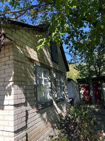 Продам дачу «Угольок 2»