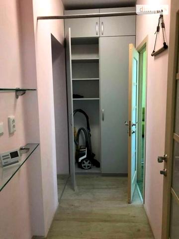 Довгострокова оренда 3к Квартира Вокзальна площа