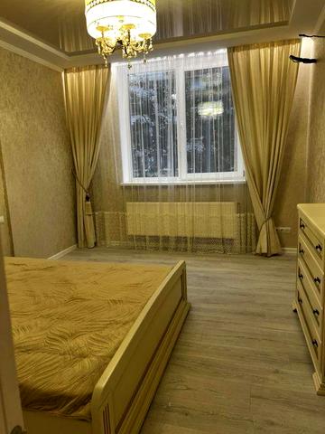 Здам шикарну євродвушку в ЖК Палладіум!Вул. С.Петлюри!