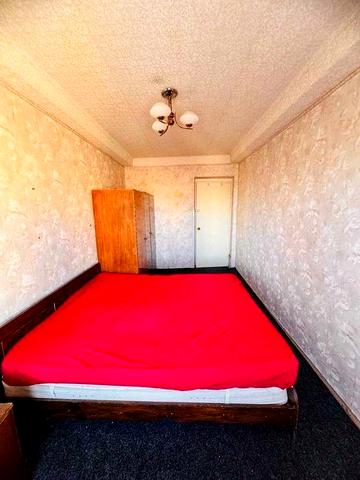 ОРенда 3 кімн АНтонова 15а Севастопольска Площа