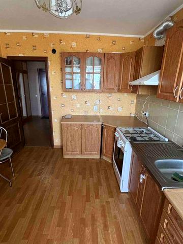 ‼️ Браїлки, 1-кім, Є Опалення постійно!