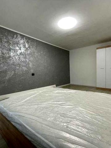 Сдаётся 1-комнатная квартира пр. Яворницкого