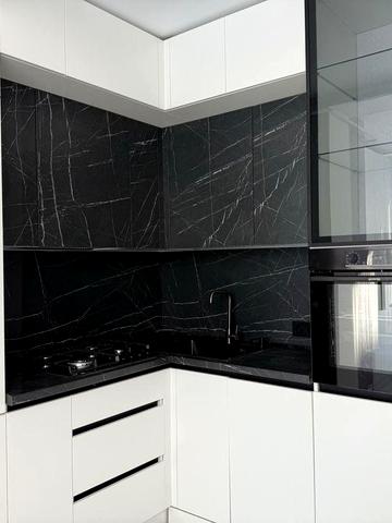 Ідеальна 1к квартира для життя ЖК Софія Нова, Миру,поряд Теремки, Київ