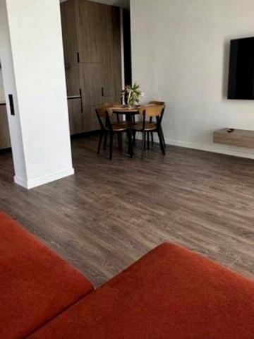 Оренда 3-кімнатної квартири в центрі міста